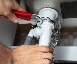 About Water Heater Repair LLC Chatsworth, GA